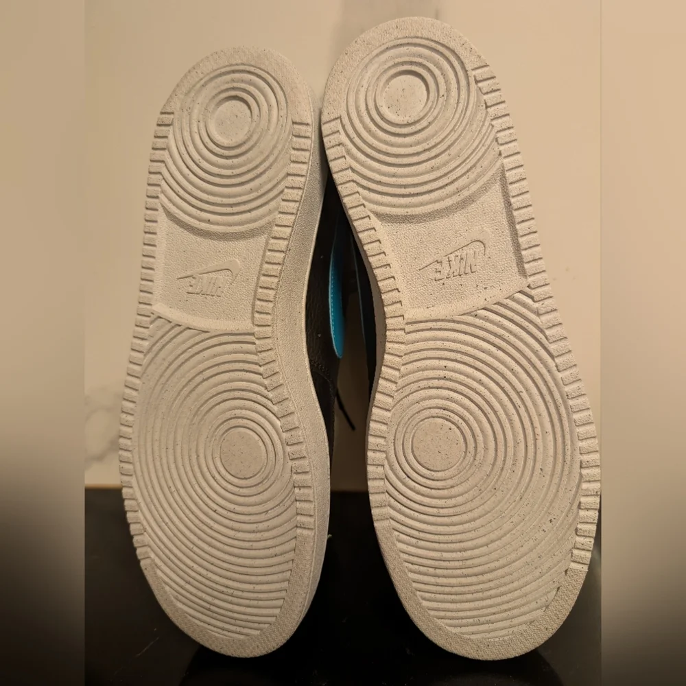 Nike Men's Court Vision Low Next Nature Casual Sneakers Size 11 NWOT MSRP $95 - Picture 11 of 11